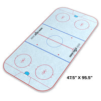 Arena Rink Mat