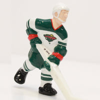 Minnesota Wild (Away)