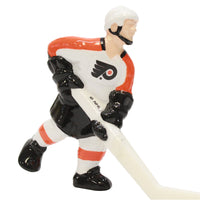 Philadelphia Flyers (Away)