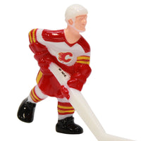 Calgary Flames