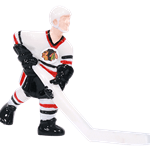 Chicago Blackhawks (Away)