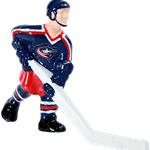 Columbus Blue Jackets