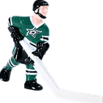 Dallas Stars