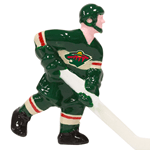 Minnesota Wild