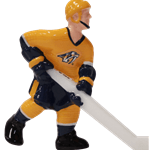 Nashville Predators