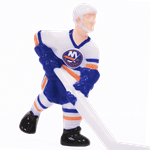 New York Islanders