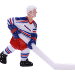 New York Rangers (Away)