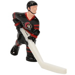 Ottawa Senators