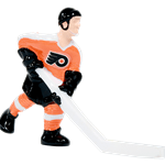 Philadelphia Flyers