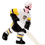 Pittsburgh Penguins (Away)