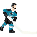 San Jose Sharks