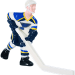 St. Louis Blues