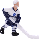 Toronto Maple Leafs (Away)