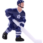 Toronto Maple Leafs (Home)