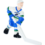 Vancouver Canucks