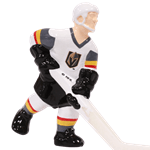 Vegas Golden Knights (Away)