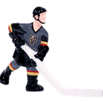 Vegas Golden Knights (Home)