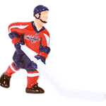 Washington Capitals