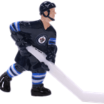 Winnipeg Jets