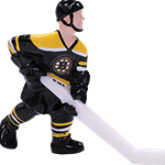 Boston Bruins