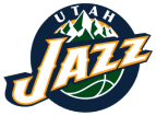 Utah Jazz NBA Game Time Pro