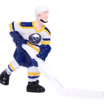 Buffalo Sabres (Away)