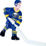 Buffalo Sabres (Home)