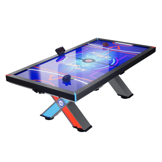 Air FX Pro Air Hockey  Home Arcade Games   