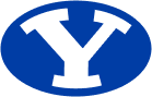 BYU College Hoops