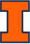 Illinois Fighting Illini College Hoops