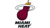 Miami Heat NBA Game Time Pro