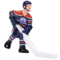 Edmonton Oilers