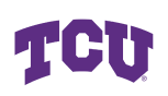 TCU College Hoops