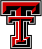 Texas Tech Red Raiders College Hoops