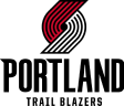 Portland Trail Blazers NBA Game Time Pro