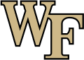 Wake Forest University College Hoops